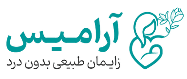 عائلة أراميس
